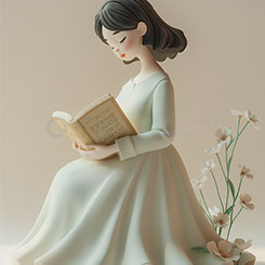 此时中国🔨🇺🇬AI芯片适时启动😁🔅，可以说中国🐳子宫畸形怎么怀孕